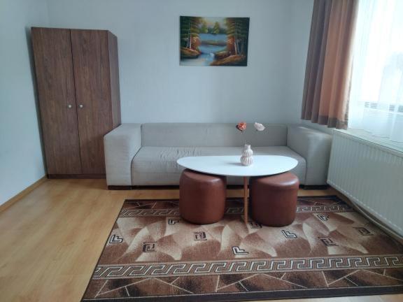 Djolevi Guesthouse Добриниште Екстер'єр фото