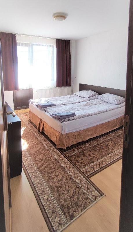 Djolevi Guesthouse Добриниште Екстер'єр фото